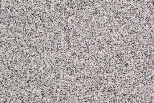 Auhagen 63833 Granit-Gleisschotter grau TT/N